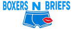 BoxersnBriefs