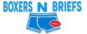 BoxersnBriefs 