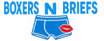 BoxersnBriefs 