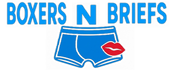 BoxersnBriefs 