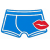 BoxersnBriefs logo