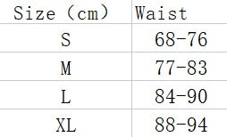 Fashion Personality Boxer Briefs Men